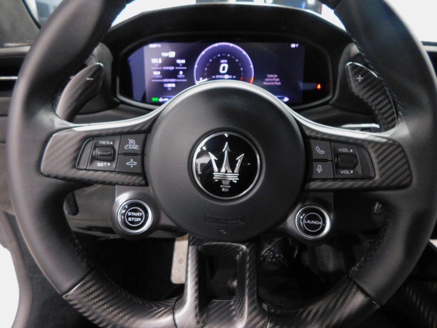 2022 Maserati MC20 Coupe, available for sale in Lodi, New Jersey | Soliman Motors. Lodi, New Jersey 2022 Maserati MC20 Coupe, available for sale in Lodi, New Jersey | Soliman Motors. Lodi, New Jersey