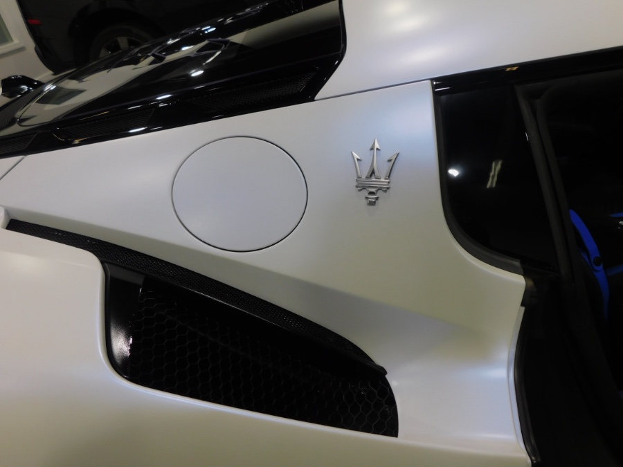 2022 Maserati MC20 Coupe, available for sale in Lodi, New Jersey | Soliman Motors. Lodi, New Jersey 2022 Maserati MC20 Coupe, available for sale in Lodi, New Jersey | Soliman Motors. Lodi, New Jersey