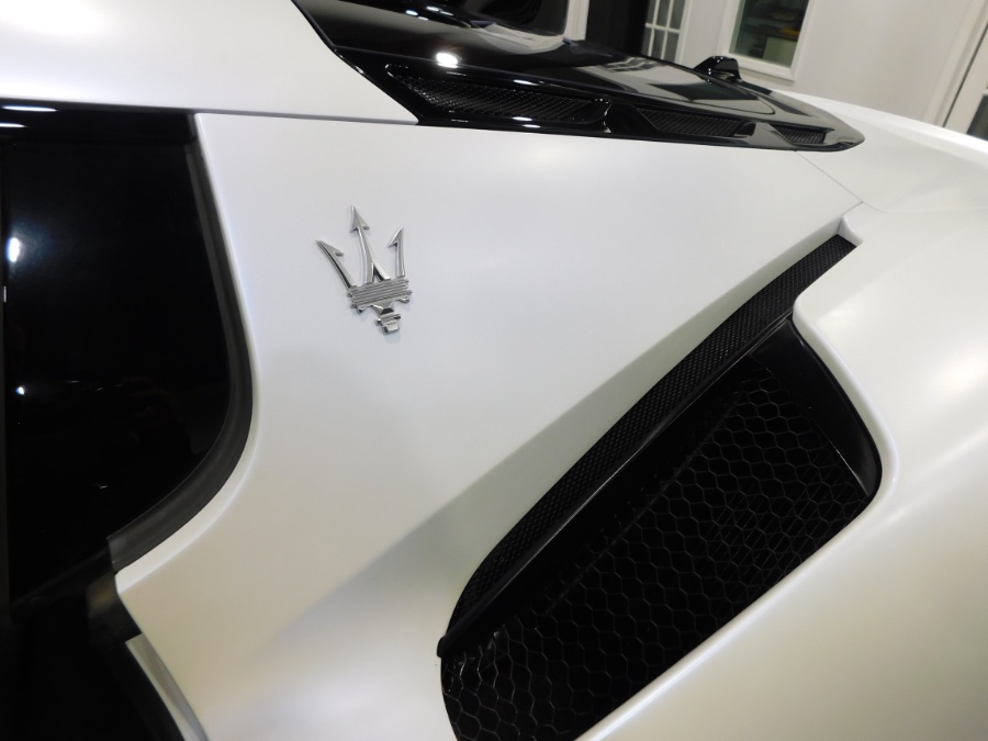 2022 Maserati MC20 Coupe, available for sale in Lodi, New Jersey | Soliman Motors. Lodi, New Jersey 2022 Maserati MC20 Coupe, available for sale in Lodi, New Jersey | Soliman Motors. Lodi, New Jersey
