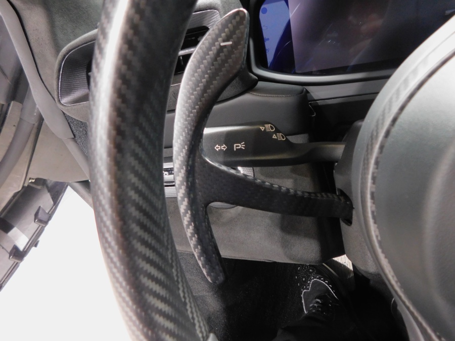 2022 Maserati MC20 Coupe, available for sale in Lodi, New Jersey | Soliman Motors. Lodi, New Jersey 2022 Maserati MC20 Coupe, available for sale in Lodi, New Jersey | Soliman Motors. Lodi, New Jersey