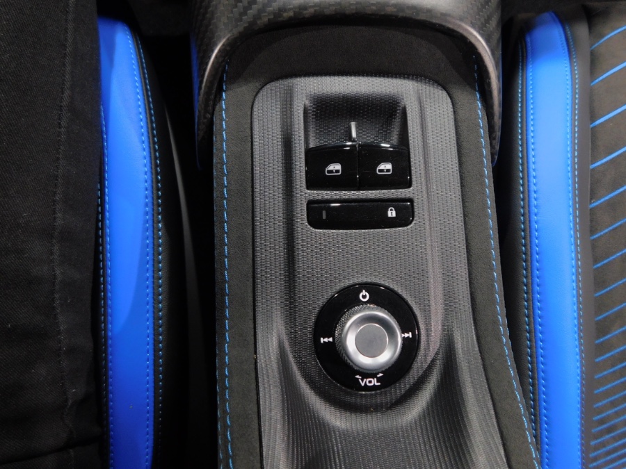 2022 Maserati MC20 Coupe, available for sale in Lodi, New Jersey | Soliman Motors. Lodi, New Jersey 2022 Maserati MC20 Coupe, available for sale in Lodi, New Jersey | Soliman Motors. Lodi, New Jersey