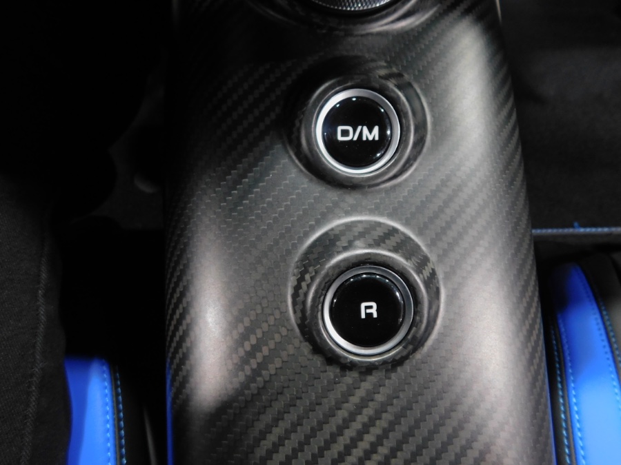 2022 Maserati MC20 Coupe, available for sale in Lodi, New Jersey | Soliman Motors. Lodi, New Jersey 2022 Maserati MC20 Coupe, available for sale in Lodi, New Jersey | Soliman Motors. Lodi, New Jersey
