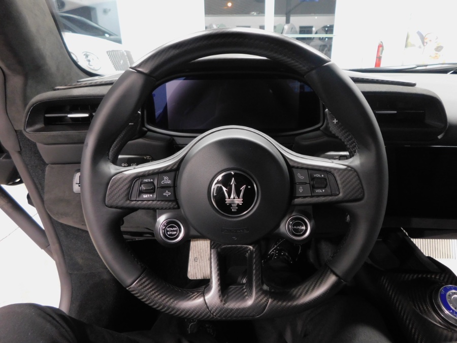 2022 Maserati MC20 Coupe, available for sale in Lodi, New Jersey | Soliman Motors. Lodi, New Jersey 2022 Maserati MC20 Coupe, available for sale in Lodi, New Jersey | Soliman Motors. Lodi, New Jersey