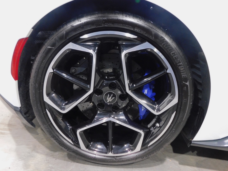 2022 Maserati MC20 Coupe, available for sale in Lodi, New Jersey | Soliman Motors. Lodi, New Jersey 2022 Maserati MC20 Coupe, available for sale in Lodi, New Jersey | Soliman Motors. Lodi, New Jersey