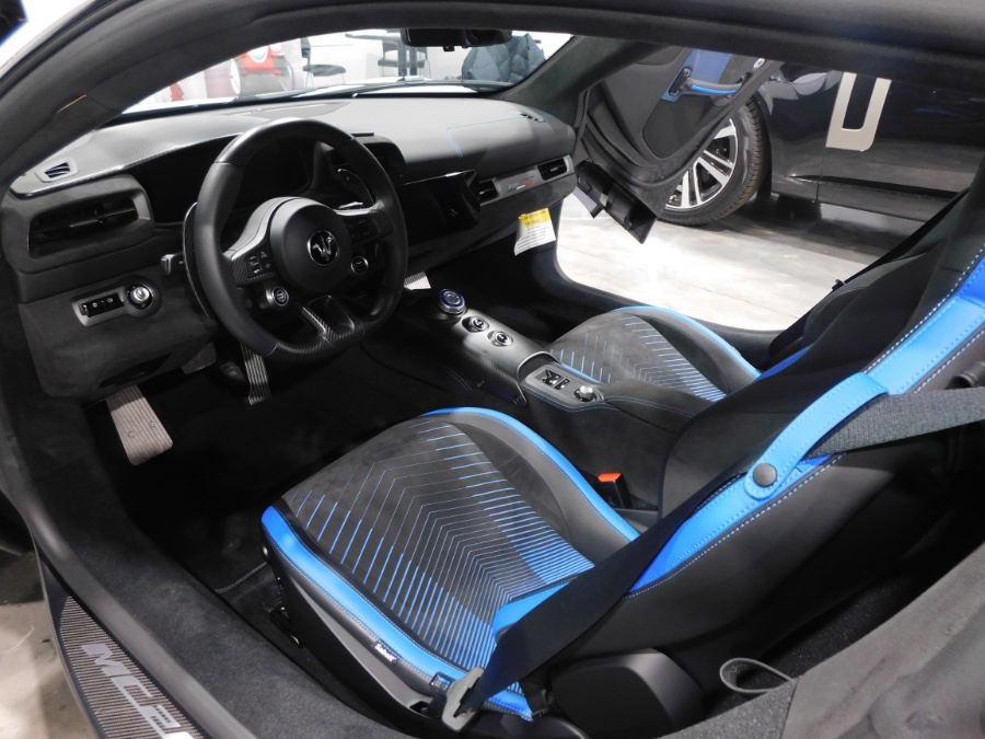 2022 Maserati MC20 Coupe, available for sale in Lodi, New Jersey | Soliman Motors. Lodi, New Jersey 2022 Maserati MC20 Coupe, available for sale in Lodi, New Jersey | Soliman Motors. Lodi, New Jersey