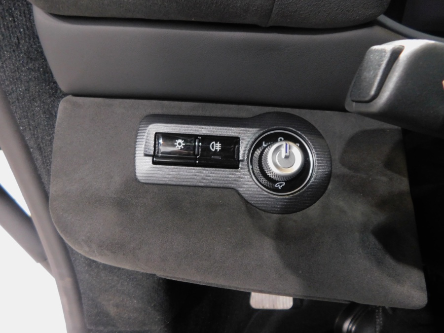 2022 Maserati MC20 Coupe, available for sale in Lodi, New Jersey | Soliman Motors. Lodi, New Jersey 2022 Maserati MC20 Coupe, available for sale in Lodi, New Jersey | Soliman Motors. Lodi, New Jersey