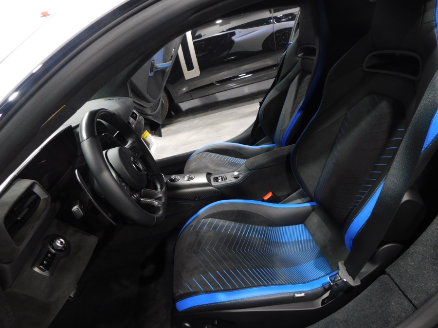 2022 Maserati MC20 Coupe, available for sale in Lodi, New Jersey | Soliman Motors. Lodi, New Jersey 2022 Maserati MC20 Coupe, available for sale in Lodi, New Jersey | Soliman Motors. Lodi, New Jersey