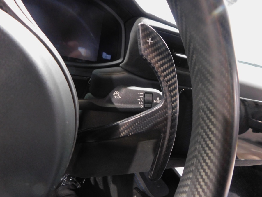 2022 Maserati MC20 Coupe, available for sale in Lodi, New Jersey | Soliman Motors. Lodi, New Jersey 2022 Maserati MC20 Coupe, available for sale in Lodi, New Jersey | Soliman Motors. Lodi, New Jersey