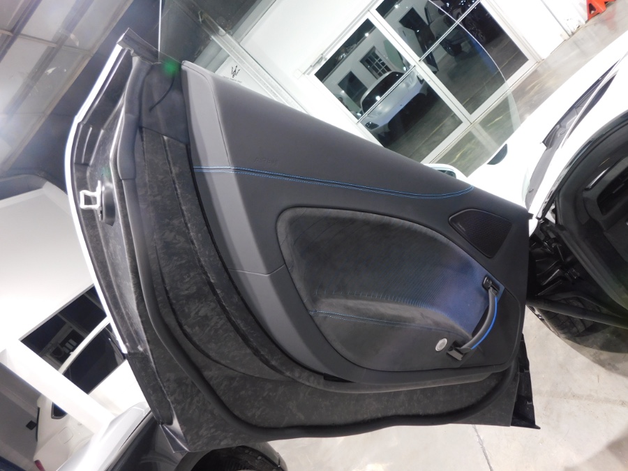 2022 Maserati MC20 Coupe, available for sale in Lodi, New Jersey | Soliman Motors. Lodi, New Jersey 2022 Maserati MC20 Coupe, available for sale in Lodi, New Jersey | Soliman Motors. Lodi, New Jersey