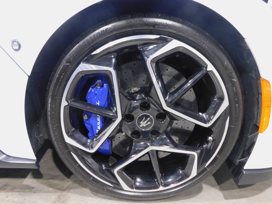 2022 Maserati MC20 Coupe, available for sale in Lodi, New Jersey | Soliman Motors. Lodi, New Jersey 2022 Maserati MC20 Coupe, available for sale in Lodi, New Jersey | Soliman Motors. Lodi, New Jersey
