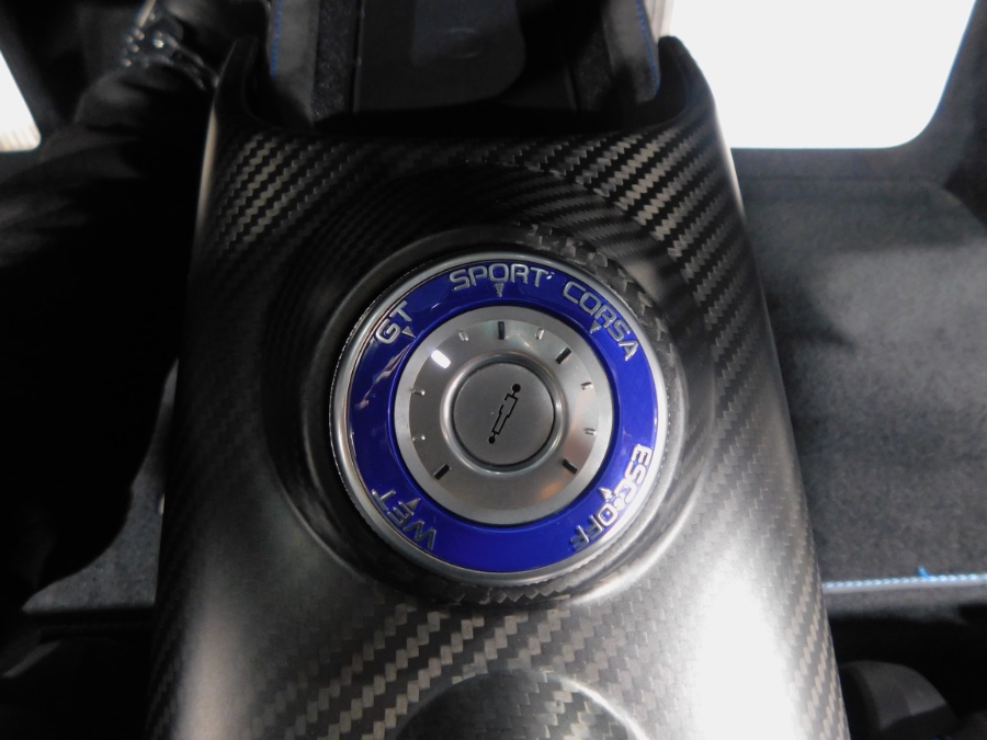 2022 Maserati MC20 Coupe, available for sale in Lodi, New Jersey | Soliman Motors. Lodi, New Jersey 2022 Maserati MC20 Coupe, available for sale in Lodi, New Jersey | Soliman Motors. Lodi, New Jersey