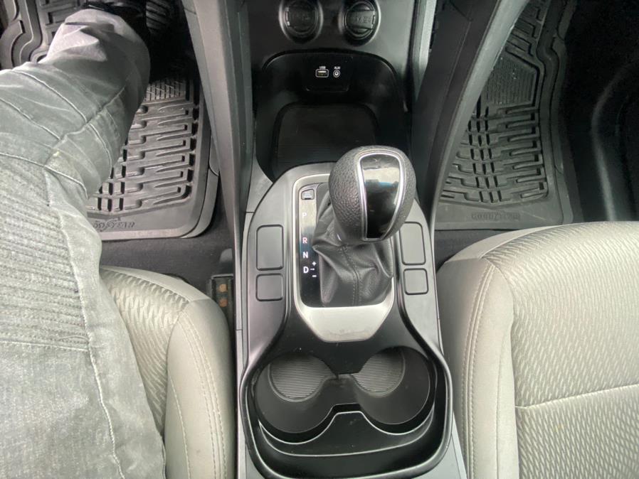 2018 Hyundai Santa Fe Sport 2.4L Auto AWD, available for sale in Hartford, Connecticut | VEB Auto Sales. Hartford, Connecticut 2018 Hyundai Santa Fe Sport 2.4L Auto AWD, available for sale in Hartford, Connecticut | VEB Auto Sales. Hartford, Connecticut