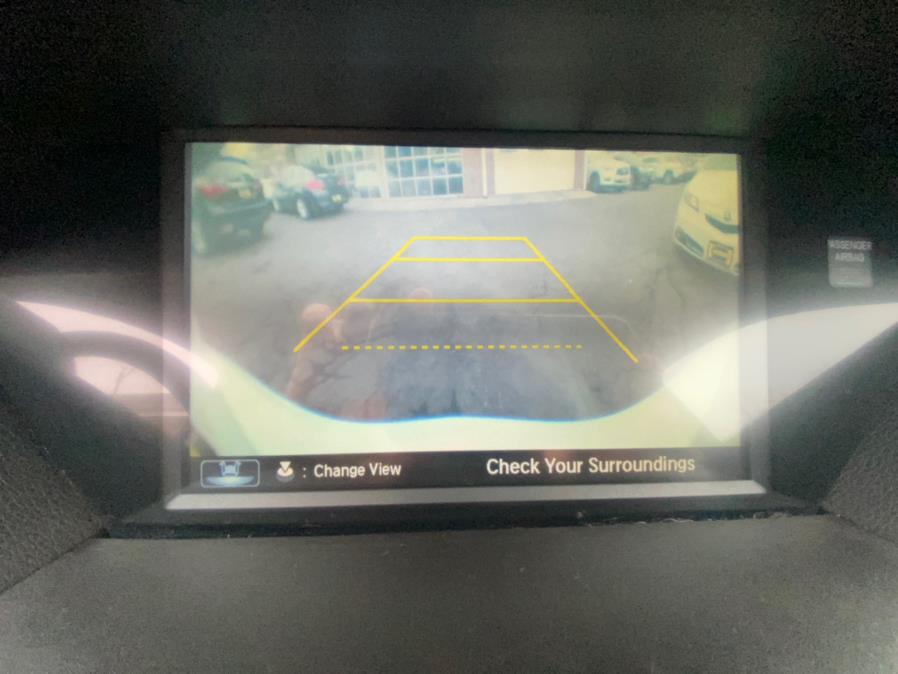 2015 Acura MDX SH-AWD 4dr Tech Pkg, available for sale in Hartford, Connecticut | VEB Auto Sales. Hartford, Connecticut 2015 Acura MDX SH-AWD 4dr Tech Pkg, available for sale in Hartford, Connecticut | VEB Auto Sales. Hartford, Connecticut
