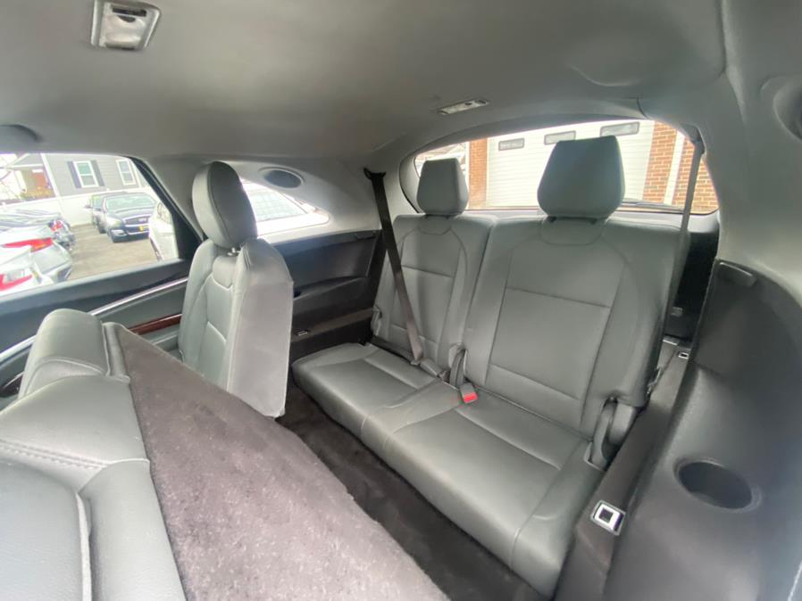 2015 Acura MDX SH-AWD 4dr Tech Pkg, available for sale in Hartford, Connecticut | VEB Auto Sales. Hartford, Connecticut 2015 Acura MDX SH-AWD 4dr Tech Pkg, available for sale in Hartford, Connecticut | VEB Auto Sales. Hartford, Connecticut