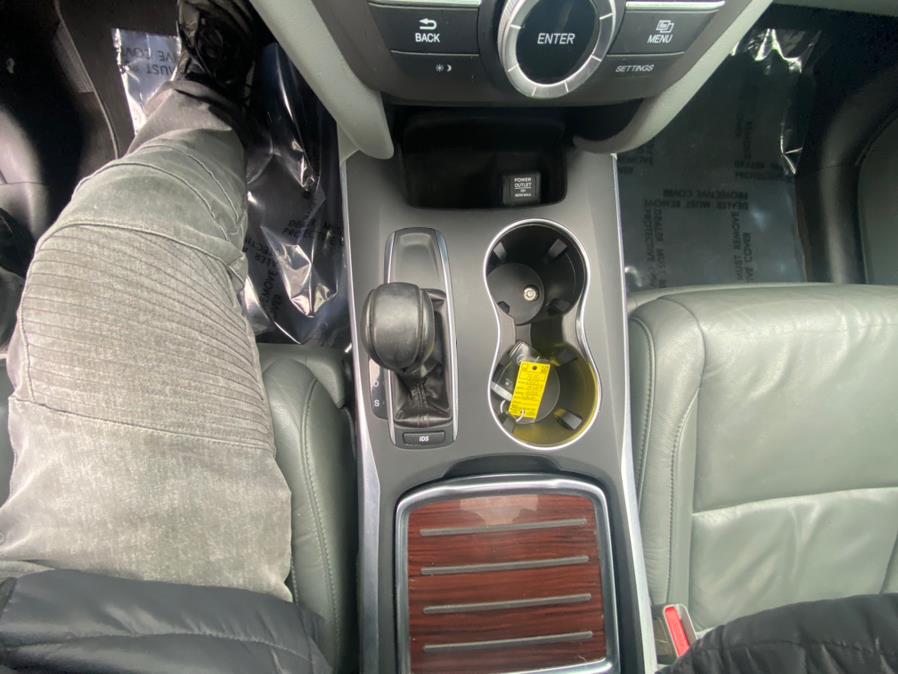 2015 Acura MDX SH-AWD 4dr Tech Pkg, available for sale in Hartford, Connecticut | VEB Auto Sales. Hartford, Connecticut 2015 Acura MDX SH-AWD 4dr Tech Pkg, available for sale in Hartford, Connecticut | VEB Auto Sales. Hartford, Connecticut