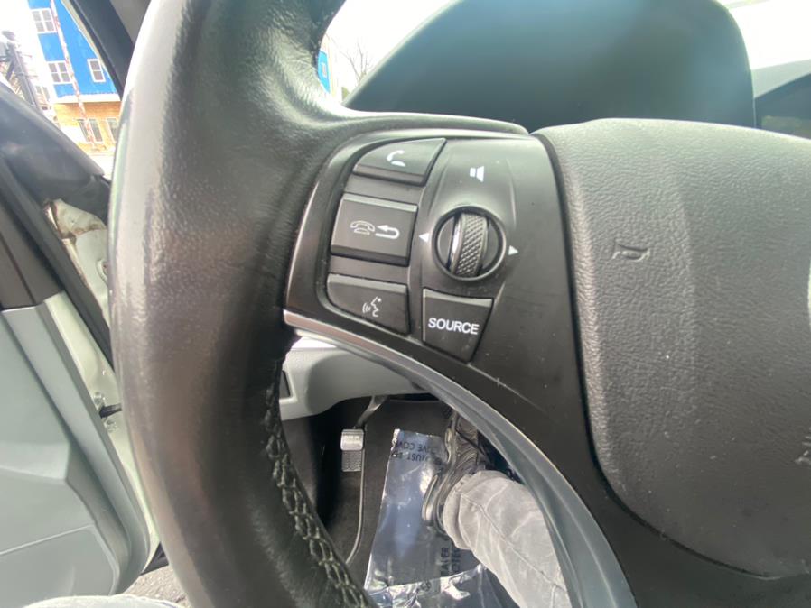 2015 Acura MDX SH-AWD 4dr Tech Pkg, available for sale in Hartford, Connecticut | VEB Auto Sales. Hartford, Connecticut 2015 Acura MDX SH-AWD 4dr Tech Pkg, available for sale in Hartford, Connecticut | VEB Auto Sales. Hartford, Connecticut