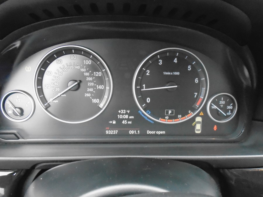 2014 BMW 5 Series 4dr Sdn 528i xDrive AWD, available for sale in Waterbury, Connecticut | Jim Juliani Motors. Waterbury, Connecticut 2014 BMW 5 Series 4dr Sdn 528i xDrive AWD, available for sale in Waterbury, Connecticut | Jim Juliani Motors. Waterbury, Connecticut