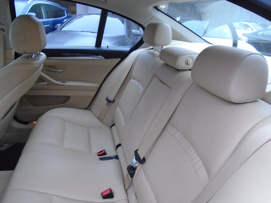2014 BMW 5 Series 4dr Sdn 528i xDrive AWD, available for sale in Waterbury, Connecticut | Jim Juliani Motors. Waterbury, Connecticut 2014 BMW 5 Series 4dr Sdn 528i xDrive AWD, available for sale in Waterbury, Connecticut | Jim Juliani Motors. Waterbury, Connecticut