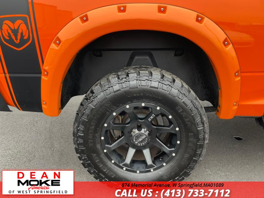 2017 Ram 1500 Sport 4x4 Crew Cab 5''7" Box, available for sale in W Springfield, Massachusetts | Dean Moke America of West Springfield. W Springfield, Massachusetts 2017 Ram 1500 Sport 4x4 Crew Cab 5''7" Box, available for sale in W Springfield, Massachusetts | Dean Moke America of West Springfield. W Springfield, Massachusetts