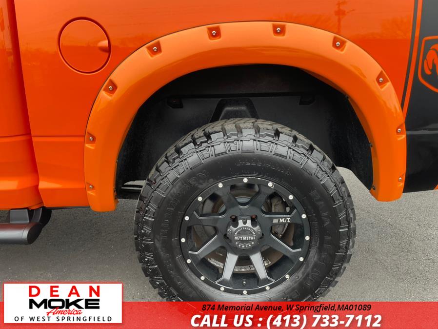 2017 Ram 1500 Sport 4x4 Crew Cab 5''7" Box, available for sale in W Springfield, Massachusetts | Dean Moke America of West Springfield. W Springfield, Massachusetts 2017 Ram 1500 Sport 4x4 Crew Cab 5''7" Box, available for sale in W Springfield, Massachusetts | Dean Moke America of West Springfield. W Springfield, Massachusetts