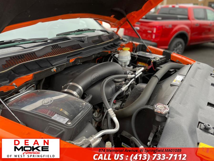 2017 Ram 1500 Sport 4x4 Crew Cab 5''7" Box, available for sale in W Springfield, Massachusetts | Dean Moke America of West Springfield. W Springfield, Massachusetts 2017 Ram 1500 Sport 4x4 Crew Cab 5''7" Box, available for sale in W Springfield, Massachusetts | Dean Moke America of West Springfield. W Springfield, Massachusetts