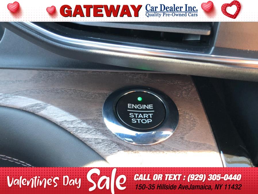 2021 Ford Explorer Platinum 4WD, available for sale in Jamaica, New York | Gateway Car Dealer Inc. Jamaica, New York 2021 Ford Explorer Platinum 4WD, available for sale in Jamaica, New York | Gateway Car Dealer Inc. Jamaica, New York