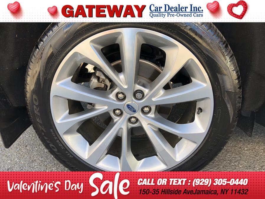 2021 Ford Explorer Platinum 4WD, available for sale in Jamaica, New York | Gateway Car Dealer Inc. Jamaica, New York 2021 Ford Explorer Platinum 4WD, available for sale in Jamaica, New York | Gateway Car Dealer Inc. Jamaica, New York