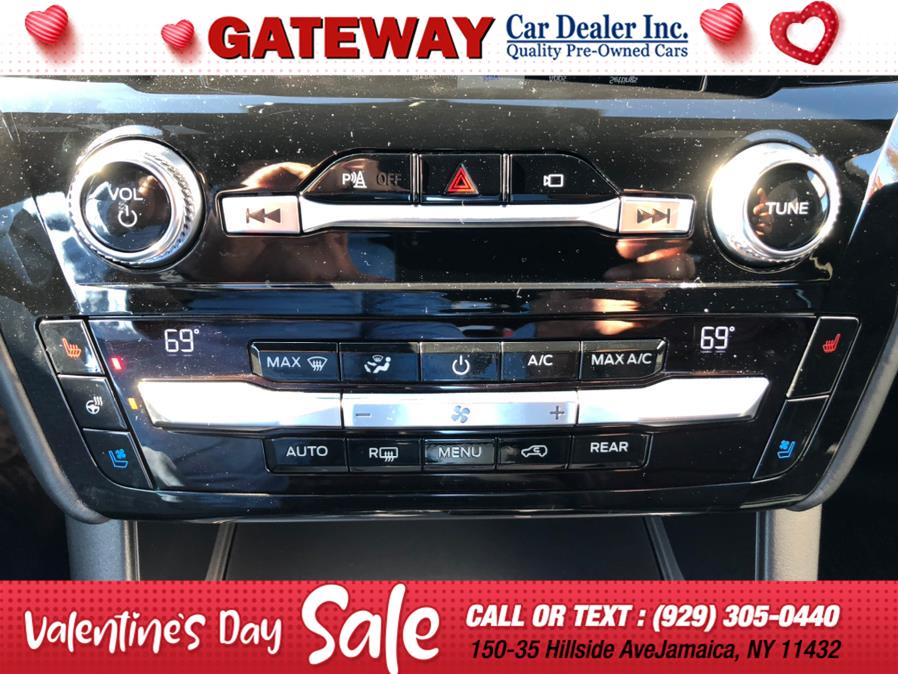 2021 Ford Explorer Platinum 4WD, available for sale in Jamaica, New York | Gateway Car Dealer Inc. Jamaica, New York 2021 Ford Explorer Platinum 4WD, available for sale in Jamaica, New York | Gateway Car Dealer Inc. Jamaica, New York