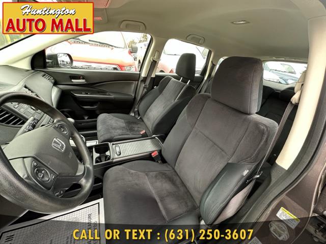 2012 Honda CR-V 4WD 5dr LX, available for sale in Huntington Station, New York | Huntington Auto Mall. Huntington Station, New York 2012 Honda CR-V 4WD 5dr LX, available for sale in Huntington Station, New York | Huntington Auto Mall. Huntington Station, New York