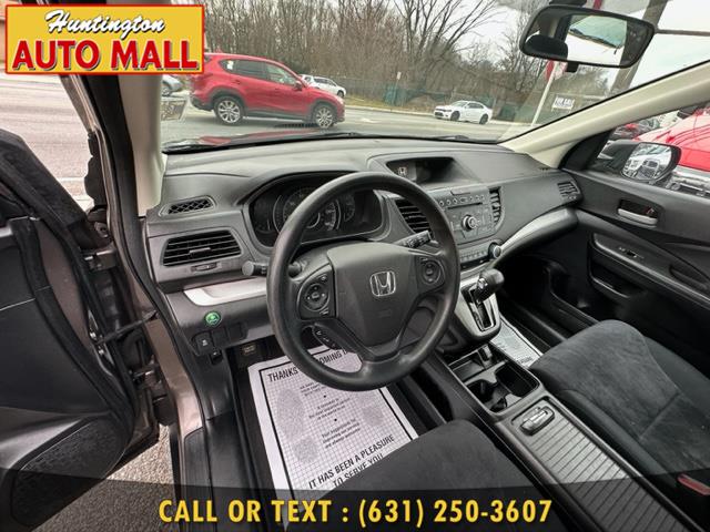 2012 Honda CR-V 4WD 5dr LX, available for sale in Huntington Station, New York | Huntington Auto Mall. Huntington Station, New York 2012 Honda CR-V 4WD 5dr LX, available for sale in Huntington Station, New York | Huntington Auto Mall. Huntington Station, New York