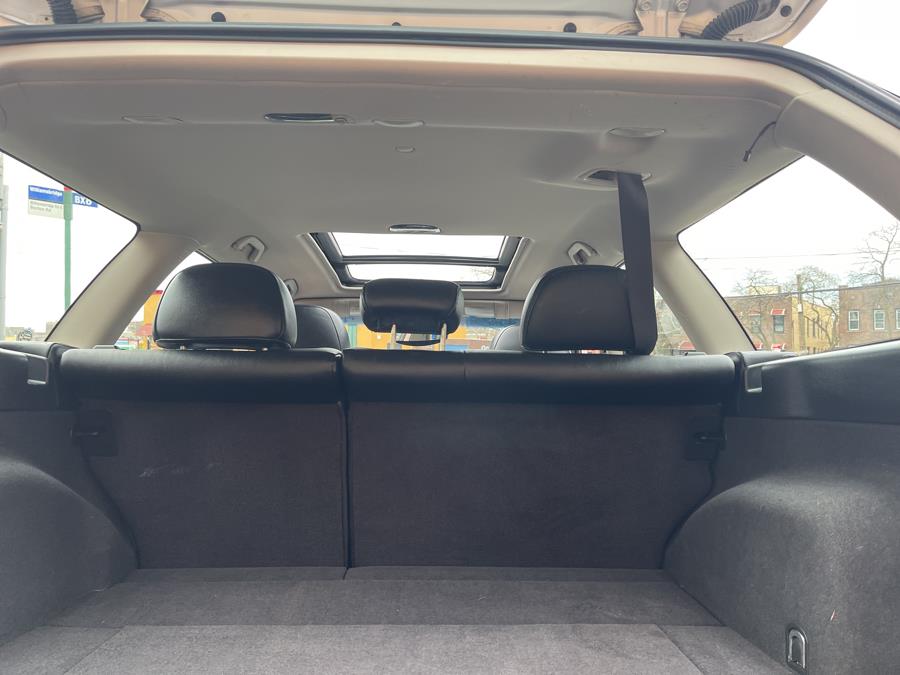 Used Subaru Legacy Wagon Outback 2.5i Ltd Auto PZEV 2005 | New York Motors Group Solutions LLC. Bronx, New York Used Subaru Legacy Wagon Outback 2.5i Ltd Auto PZEV 2005 | New York Motors Group Solutions LLC. Bronx, New York