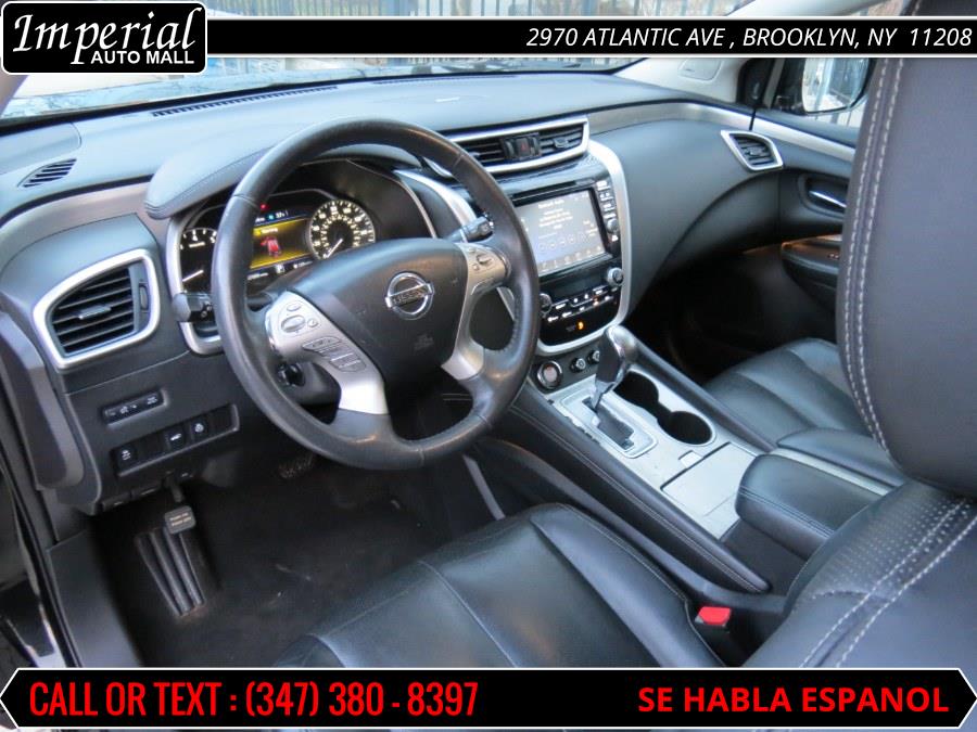 2015 Nissan Murano AWD 4dr Platinum, available for sale in Brooklyn, New York | Imperial Auto Mall. Brooklyn, New York 2015 Nissan Murano AWD 4dr Platinum, available for sale in Brooklyn, New York | Imperial Auto Mall. Brooklyn, New York