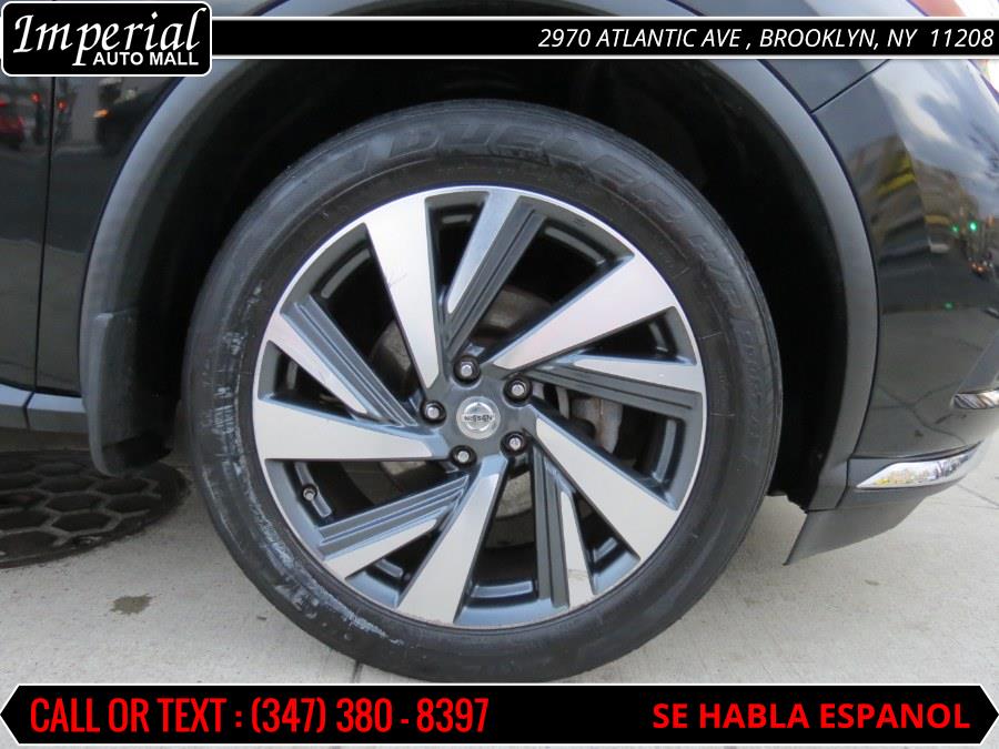 2015 Nissan Murano AWD 4dr Platinum, available for sale in Brooklyn, New York | Imperial Auto Mall. Brooklyn, New York 2015 Nissan Murano AWD 4dr Platinum, available for sale in Brooklyn, New York | Imperial Auto Mall. Brooklyn, New York