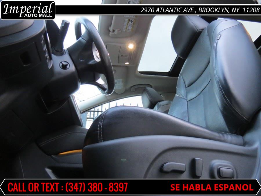 2015 Nissan Murano AWD 4dr Platinum, available for sale in Brooklyn, New York | Imperial Auto Mall. Brooklyn, New York 2015 Nissan Murano AWD 4dr Platinum, available for sale in Brooklyn, New York | Imperial Auto Mall. Brooklyn, New York