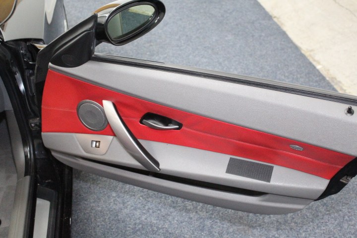 Used BMW Z4 Z4 2dr Roadster 3.0i 2003 | New England Auto Sales LLC. Plainville, Connecticut Used BMW Z4 Z4 2dr Roadster 3.0i 2003 | New England Auto Sales LLC. Plainville, Connecticut