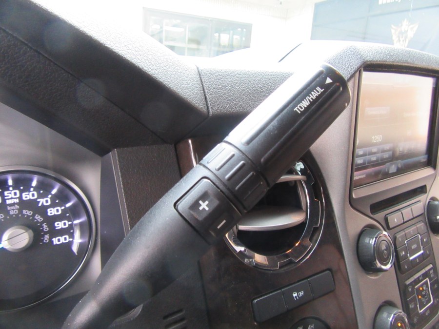 2014 Ford Super Duty F-250 SRW 4WD Crew Cab 156" Platinum, available for sale in Little Ferry, New Jersey | Royalty Auto Sales. Little Ferry, New Jersey 2014 Ford Super Duty F-250 SRW 4WD Crew Cab 156" Platinum, available for sale in Little Ferry, New Jersey | Royalty Auto Sales. Little Ferry, New Jersey