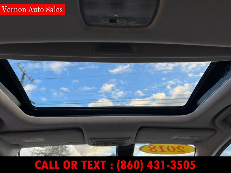 2018 Honda Fit EX CVT, available for sale in Manchester, Connecticut | Vernon Auto Sale & Service. Manchester, Connecticut 2018 Honda Fit EX CVT, available for sale in Manchester, Connecticut | Vernon Auto Sale & Service. Manchester, Connecticut