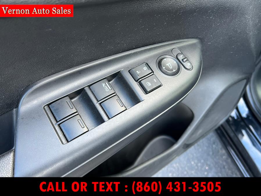 2018 Honda Fit EX CVT, available for sale in Manchester, Connecticut | Vernon Auto Sale & Service. Manchester, Connecticut 2018 Honda Fit EX CVT, available for sale in Manchester, Connecticut | Vernon Auto Sale & Service. Manchester, Connecticut