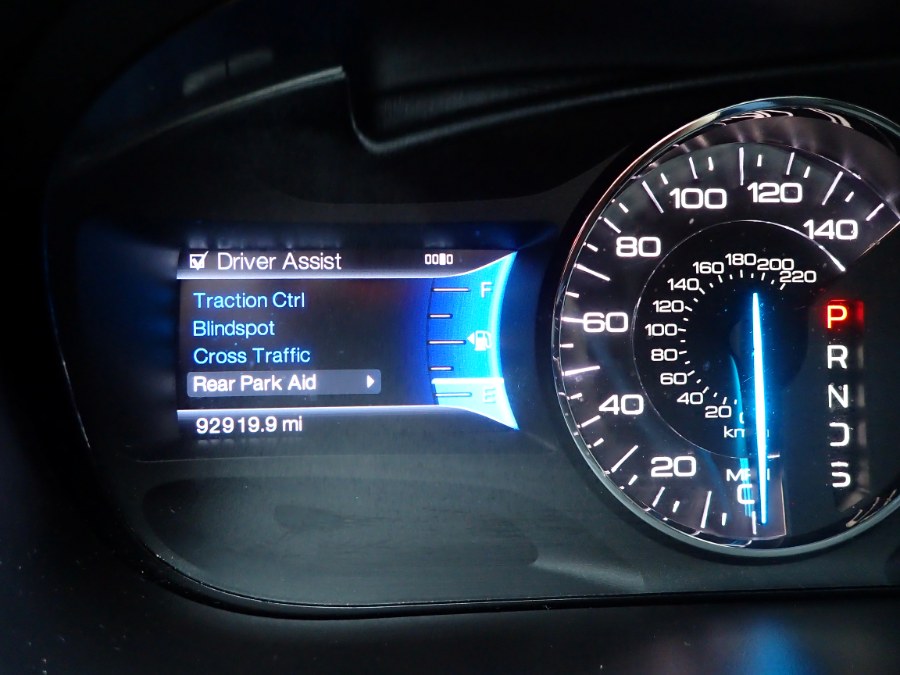 2013 Ford Edge 4dr Sport AWD, available for sale in Storrs, Connecticut | Eagleville Motors. Storrs, Connecticut 2013 Ford Edge 4dr Sport AWD, available for sale in Storrs, Connecticut | Eagleville Motors. Storrs, Connecticut
