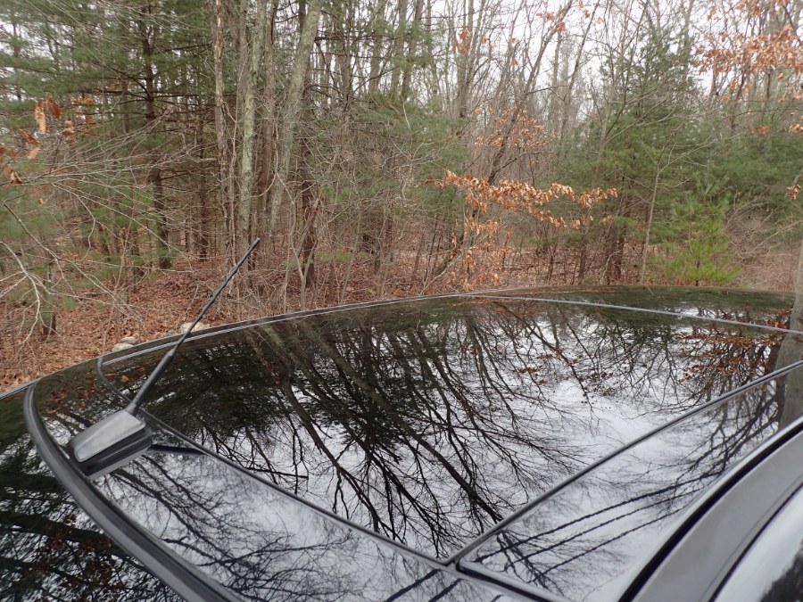 2013 Ford Edge 4dr Sport AWD, available for sale in Storrs, Connecticut | Eagleville Motors. Storrs, Connecticut 2013 Ford Edge 4dr Sport AWD, available for sale in Storrs, Connecticut | Eagleville Motors. Storrs, Connecticut