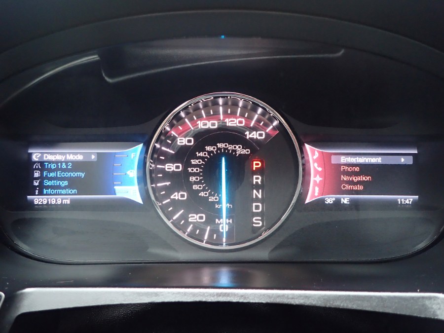 2013 Ford Edge 4dr Sport AWD, available for sale in Storrs, Connecticut | Eagleville Motors. Storrs, Connecticut 2013 Ford Edge 4dr Sport AWD, available for sale in Storrs, Connecticut | Eagleville Motors. Storrs, Connecticut