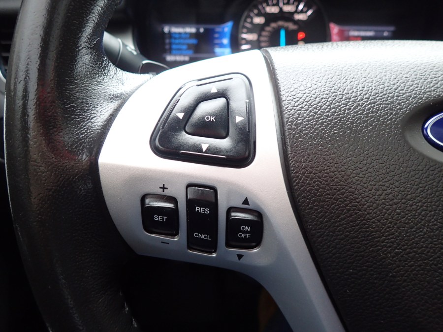 2013 Ford Edge 4dr Sport AWD, available for sale in Storrs, Connecticut | Eagleville Motors. Storrs, Connecticut 2013 Ford Edge 4dr Sport AWD, available for sale in Storrs, Connecticut | Eagleville Motors. Storrs, Connecticut