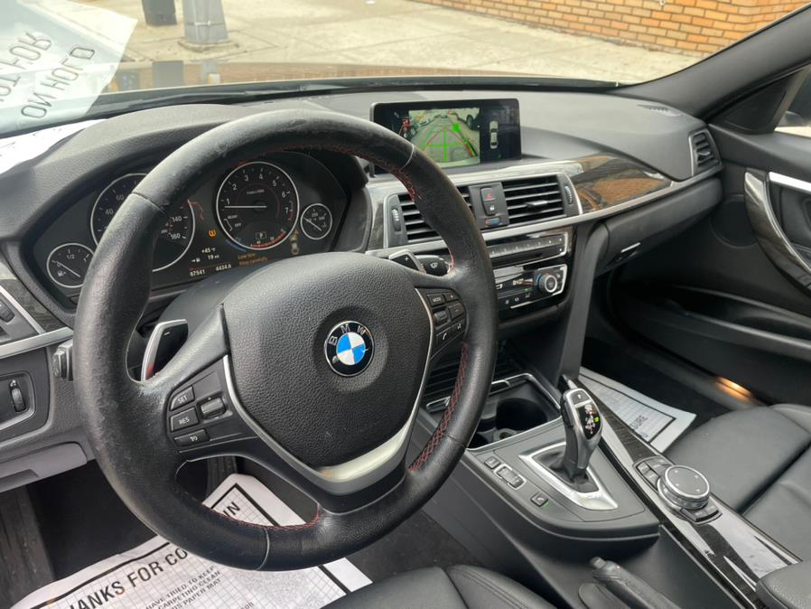2016 BMW 3 Series 328i xDrive Gran Turismo Sport Line, available for sale in Jamaica, New York | Sylhet Motors Inc.. Jamaica, New York 2016 BMW 3 Series 328i xDrive Gran Turismo Sport Line, available for sale in Jamaica, New York | Sylhet Motors Inc.. Jamaica, New York