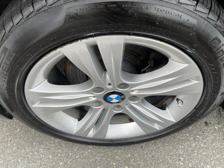 2016 BMW 3 Series 328i xDrive Gran Turismo Sport Line, available for sale in Jamaica, New York | Sylhet Motors Inc.. Jamaica, New York 2016 BMW 3 Series 328i xDrive Gran Turismo Sport Line, available for sale in Jamaica, New York | Sylhet Motors Inc.. Jamaica, New York