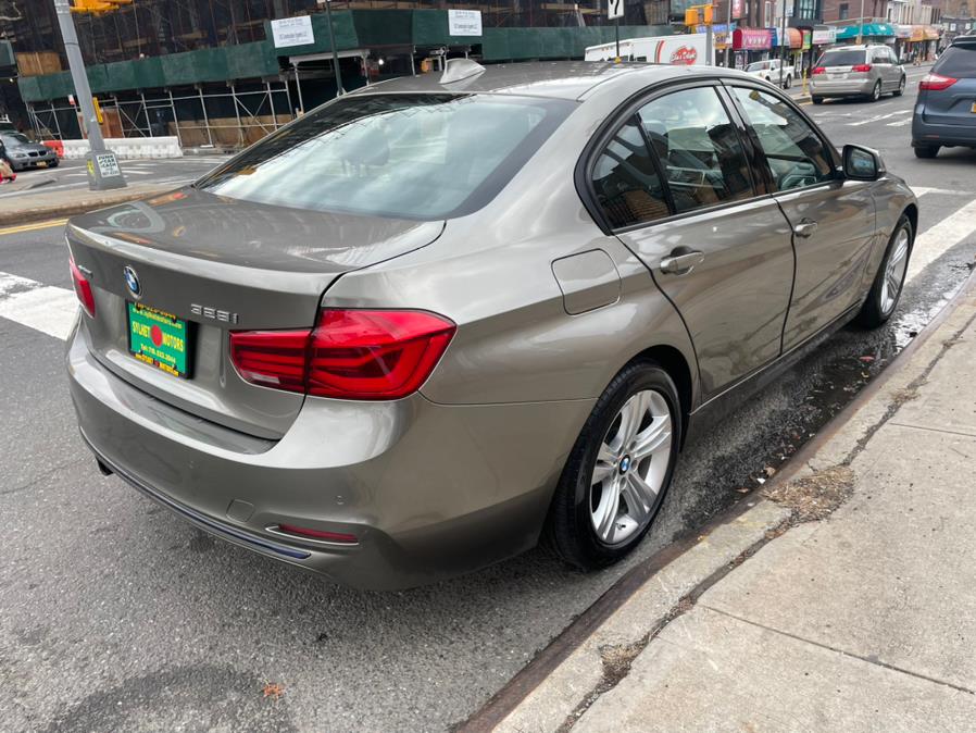 2016 BMW 3 Series 328i xDrive Gran Turismo Sport Line, available for sale in Jamaica, New York | Sylhet Motors Inc.. Jamaica, New York 2016 BMW 3 Series 328i xDrive Gran Turismo Sport Line, available for sale in Jamaica, New York | Sylhet Motors Inc.. Jamaica, New York