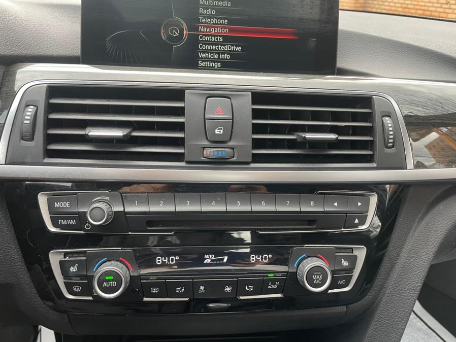 2016 BMW 3 Series 328i xDrive Gran Turismo Sport Line, available for sale in Jamaica, New York | Sylhet Motors Inc.. Jamaica, New York 2016 BMW 3 Series 328i xDrive Gran Turismo Sport Line, available for sale in Jamaica, New York | Sylhet Motors Inc.. Jamaica, New York