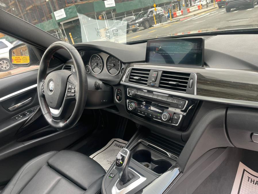 2016 BMW 3 Series 328i xDrive Gran Turismo Sport Line, available for sale in Jamaica, New York | Sylhet Motors Inc.. Jamaica, New York 2016 BMW 3 Series 328i xDrive Gran Turismo Sport Line, available for sale in Jamaica, New York | Sylhet Motors Inc.. Jamaica, New York