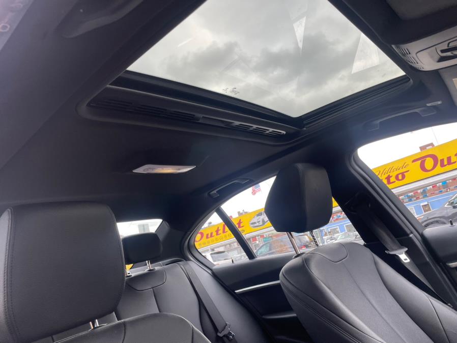 2016 BMW 3 Series 328i xDrive Gran Turismo Sport Line, available for sale in Jamaica, New York | Sylhet Motors Inc.. Jamaica, New York 2016 BMW 3 Series 328i xDrive Gran Turismo Sport Line, available for sale in Jamaica, New York | Sylhet Motors Inc.. Jamaica, New York