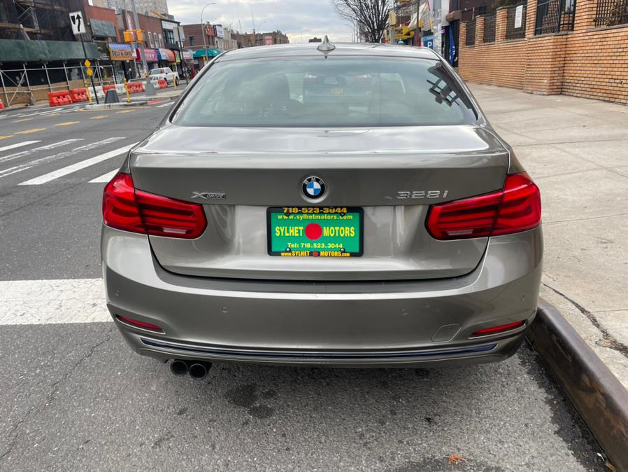 2016 BMW 3 Series 328i xDrive Gran Turismo Sport Line, available for sale in Jamaica, New York | Sylhet Motors Inc.. Jamaica, New York 2016 BMW 3 Series 328i xDrive Gran Turismo Sport Line, available for sale in Jamaica, New York | Sylhet Motors Inc.. Jamaica, New York