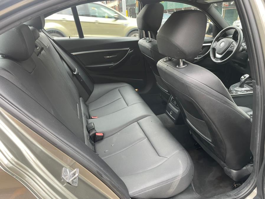 2016 BMW 3 Series 328i xDrive Gran Turismo Sport Line, available for sale in Jamaica, New York | Sylhet Motors Inc.. Jamaica, New York 2016 BMW 3 Series 328i xDrive Gran Turismo Sport Line, available for sale in Jamaica, New York | Sylhet Motors Inc.. Jamaica, New York